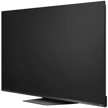 Телевизор Hisense 65UR8S фото 3 в Ростове-на-Дону Телевизор Hisense 65UR8S фото 3 в Ростове-на-Дону