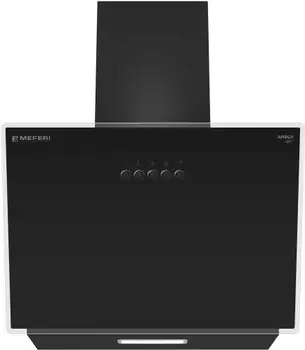 Вытяжка MEFERI AIRBOX45BK LIGHT фото 2 в Ростове-на-Дону