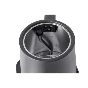 Кофейник CASO Coffee Classic Kettle фото 3 в Ростове-на-Дону Кофейник CASO Coffee Classic Kettle фото 3 в Ростове-на-Дону