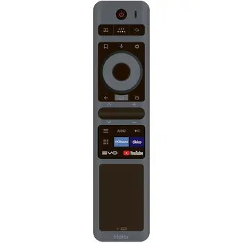 Телевизор HAIER 100 HQLED S6 фото 2 в Ростове-на-Дону Телевизор HAIER 100 HQLED S6 фото 2 в Ростове-на-Дону