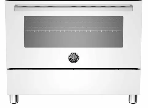 Варочный центр Bertazzoni PRO906HYBSBIT фото 3 в Ростове-на-Дону