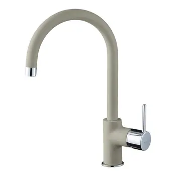 Смеситель RIVELATO Orta 9021203 topazio cromo фото 1 в Ростове-на-Дону Смеситель RIVELATO Orta 9021203 topazio cromo фото 1 в Ростове-на-Дону