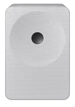 Акустическая система Samsung HW-LS71H/PY фото 1 в Ростове-на-Дону