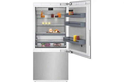 Холодильник Gaggenau RB492305 в Ростове-на-Дону