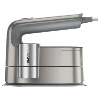 Ручной отпариватель Dreame Handheld Steamer HS Pro фото 3 в Ростове-на-Дону