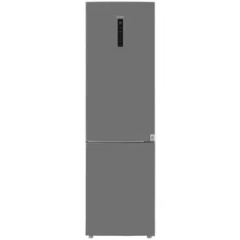 Холодильник Haier C4F640CXU1 фото 3 в Ростове-на-Дону