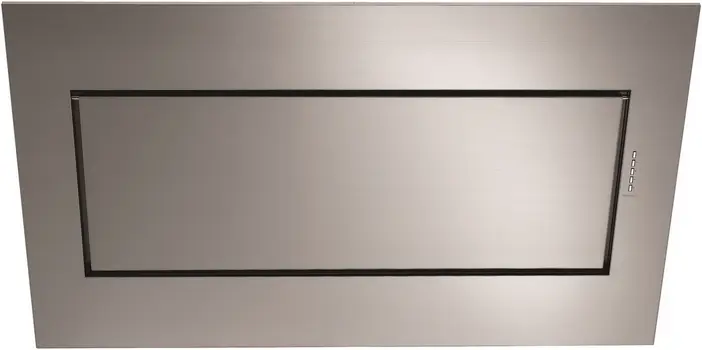 Вытяжка Falmec Quasar Top 120 ix (800) ECP фото 1 в Ростове-на-Дону