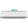 picture picture