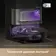 picture picture