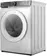 Стиральная машина Toshiba TW-BK100GF4RU(WS) фото 1 в Ростове-на-Дону Стиральная машина Toshiba TW-BK100GF4RU(WS) фото 1 в Ростове-на-Дону