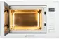 picture picture