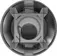 picture picture