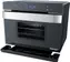 picture picture