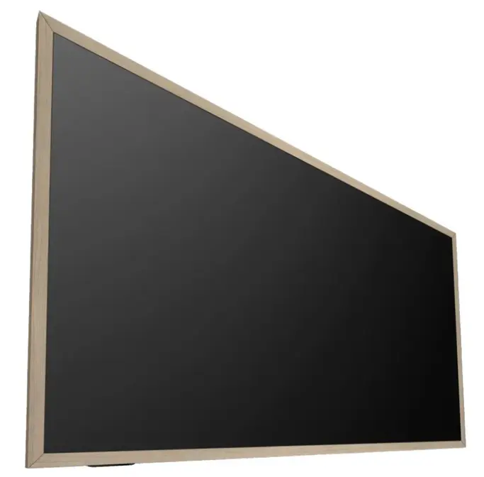 Телевизор Hisense 55S7S фото 4 в Ростове-на-Дону