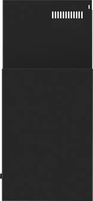 Вытяжка MEFERI ROOMBOX40BK LIGHT фото 4 в Ростове-на-Дону Вытяжка MEFERI ROOMBOX40BK LIGHT фото 4 в Ростове-на-Дону
