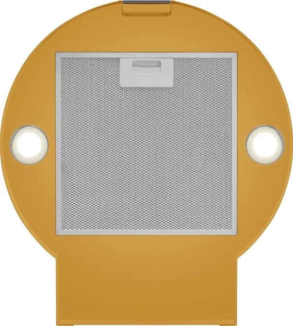 Вытяжка MEFERI TUBE40GOLD COMFORT PLUS фото 8 в Ростове-на-Дону Вытяжка MEFERI TUBE40GOLD COMFORT PLUS фото 8 в Ростове-на-Дону