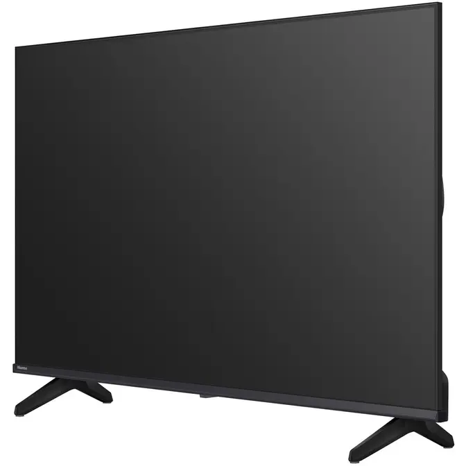 Телевизор Hisense 32A5S RU фото 2 в Ростове-на-Дону