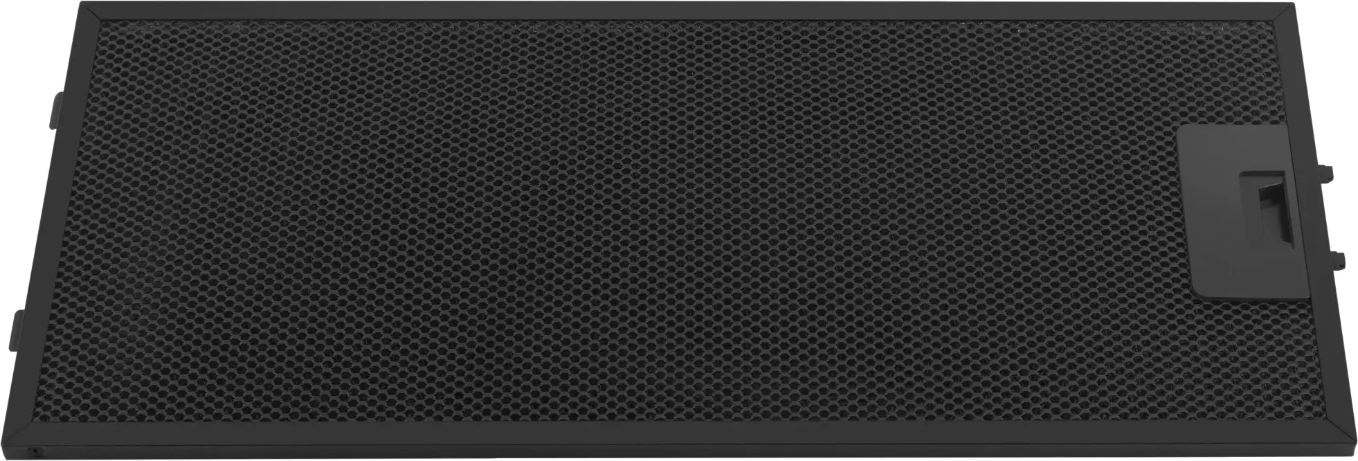 Вытяжка MEFERI SMARTBOX60BK LIGHT фото 10 в Ростове-на-Дону