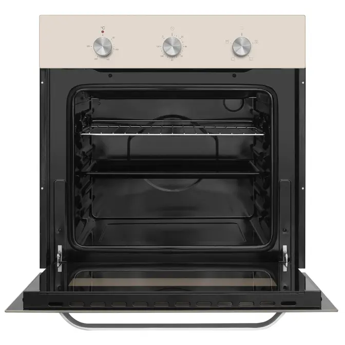 Духовой шкаф MEFERI MEO604BG LIGHT фото 4 в Ростове-на-Дону Духовой шкаф MEFERI MEO604BG LIGHT фото 4 в Ростове-на-Дону