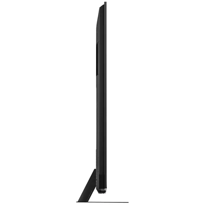 Телевизор Hisense 85U7S PRO фото 6 в Ростове-на-Дону