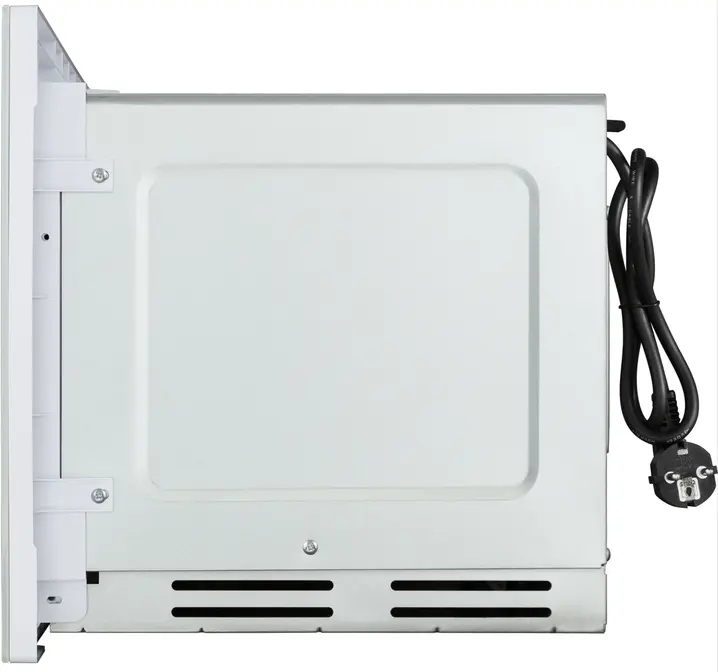 Микроволновая печь MEFERI MMO6025WH ULTRA фото 9 в Ростове-на-Дону Микроволновая печь MEFERI MMO6025WH ULTRA фото 9 в Ростове-на-Дону