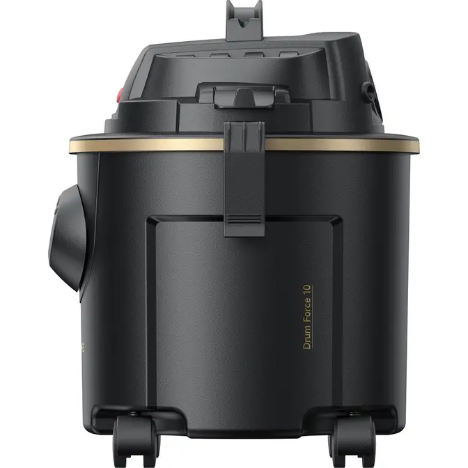 Моющий пылесос Dreame DF10 Wet And Dry Vacuum Cleaner фото 4 в Ростове-на-Дону