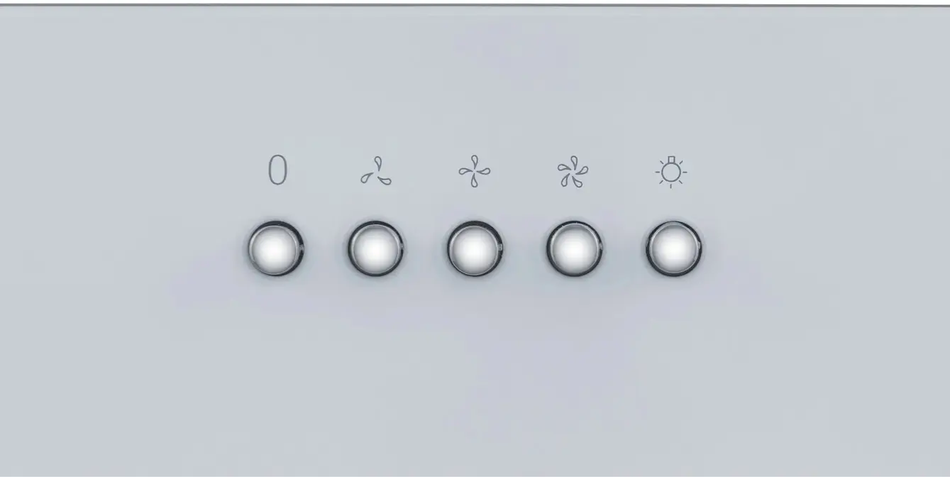 Вытяжка MEFERI INBOX60WH LIGHT фото 10 в Ростове-на-Дону Вытяжка MEFERI INBOX60WH LIGHT фото 10 в Ростове-на-Дону