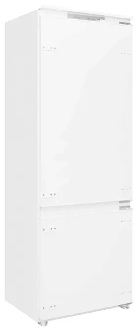 Холодильник MEFERI с инвертором MBR193 XL TOTAL NO FROST COMFORT фото 4 в Ростове-на-Дону Холодильник MEFERI с инвертором MBR193 XL TOTAL NO FROST COMFORT фото 4 в Ростове-на-Дону