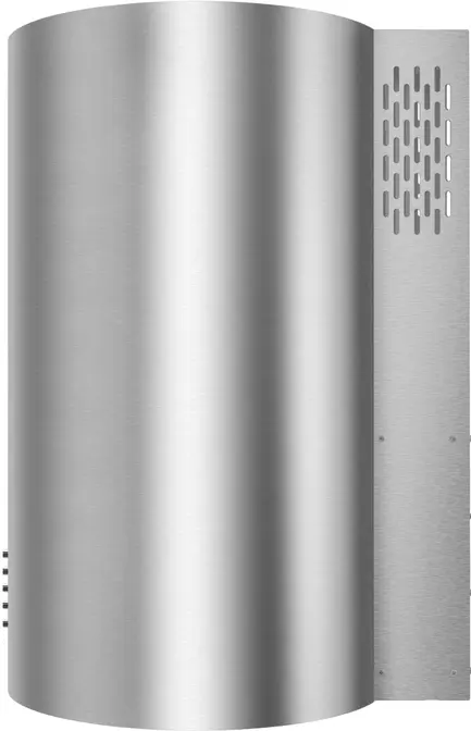 Вытяжка MEFERI TUBE40IX POWER фото 6 в Ростове-на-Дону