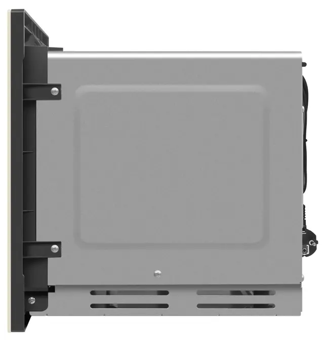 Микроволновая печь MEFERI MMO6025BG ULTRA фото 9 в Ростове-на-Дону Микроволновая печь MEFERI MMO6025BG ULTRA фото 9 в Ростове-на-Дону