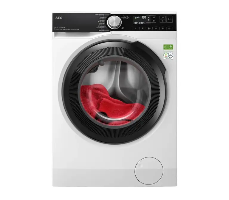 Стиральная машина AEG LFR83564QE фото 1 в Ростове-на-Дону