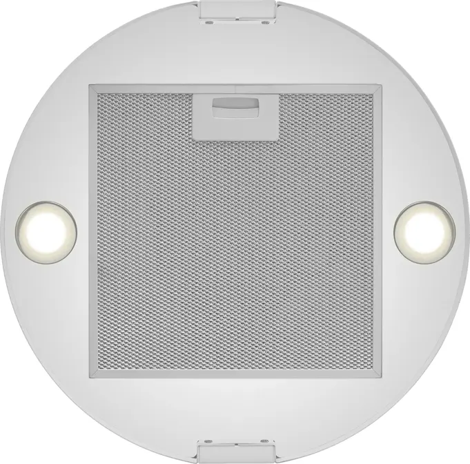 Вытяжка MEFERI TUBE40WH ISLA POWER фото 7 в Ростове-на-Дону Вытяжка MEFERI TUBE40WH ISLA POWER фото 7 в Ростове-на-Дону