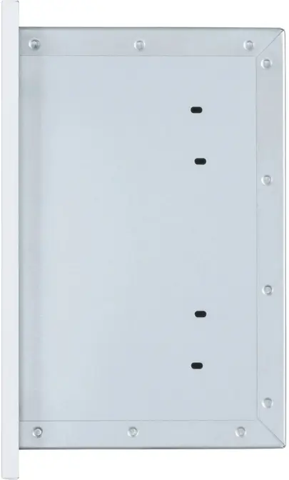 Вытяжка MEFERI INBOX52WH POWER фото 5 в Ростове-на-Дону