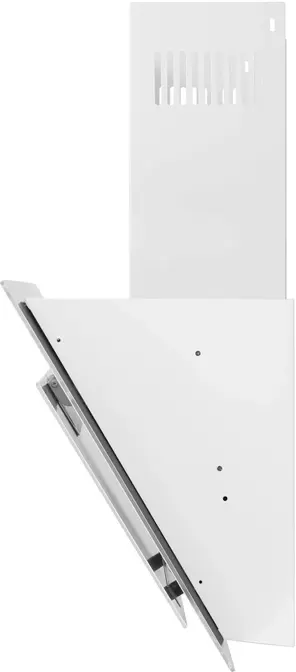 Вытяжка MEFERI AIRBOX60WH POWER фото 3 в Ростове-на-Дону