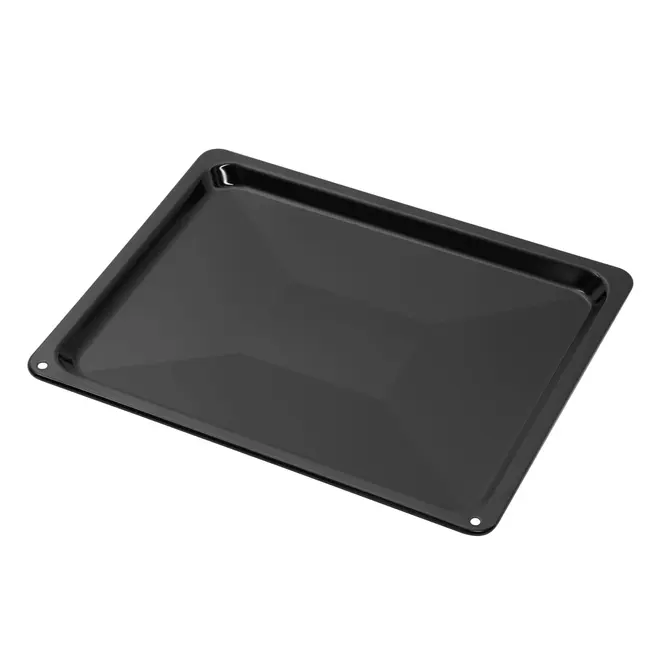 Духовой шкаф MEFERI MEO604BK LIGHT фото 15 в Ростове-на-Дону Духовой шкаф MEFERI MEO604BK LIGHT фото 15 в Ростове-на-Дону