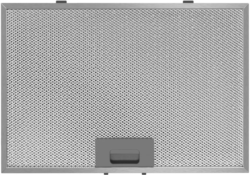 Вытяжка MEFERI с инвертором AIRBOX60WH COMFORT фото 11 в Ростове-на-Дону Вытяжка MEFERI с инвертором AIRBOX60WH COMFORT фото 11 в Ростове-на-Дону