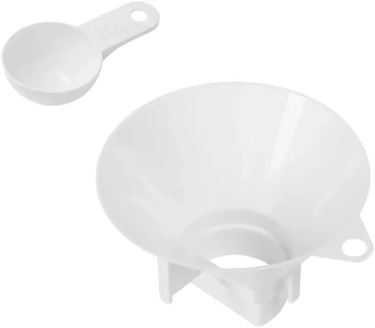 Посудомоечная машина MEFERI MDW4563 COMPACT POWER фото 13 в Ростове-на-Дону Посудомоечная машина MEFERI MDW4563 COMPACT POWER фото 13 в Ростове-на-Дону