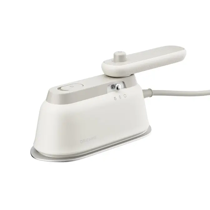 Ручной отпариватель Dreame Handheld Steamer HS Light фото 1 в Ростове-на-Дону