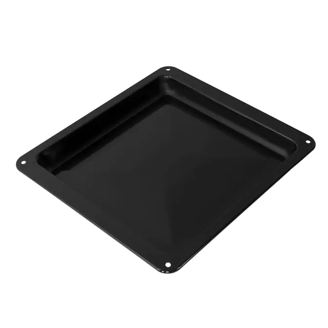 Духовой шкаф MEFERI MEO456WH POWER фото 13 в Ростове-на-Дону