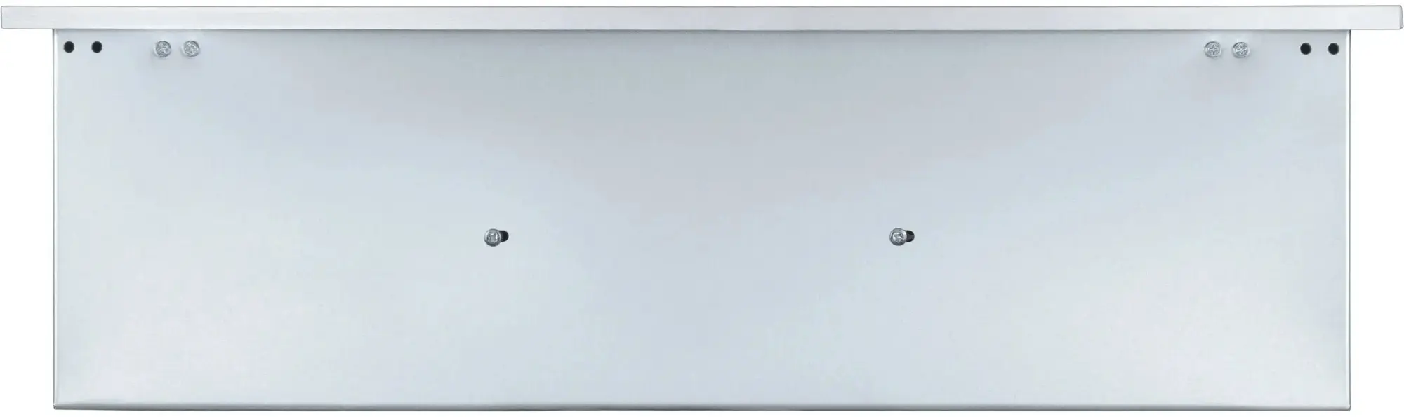 Вытяжка MEFERI INBOX52IX SENSOR COMFORT фото 4 в Ростове-на-Дону