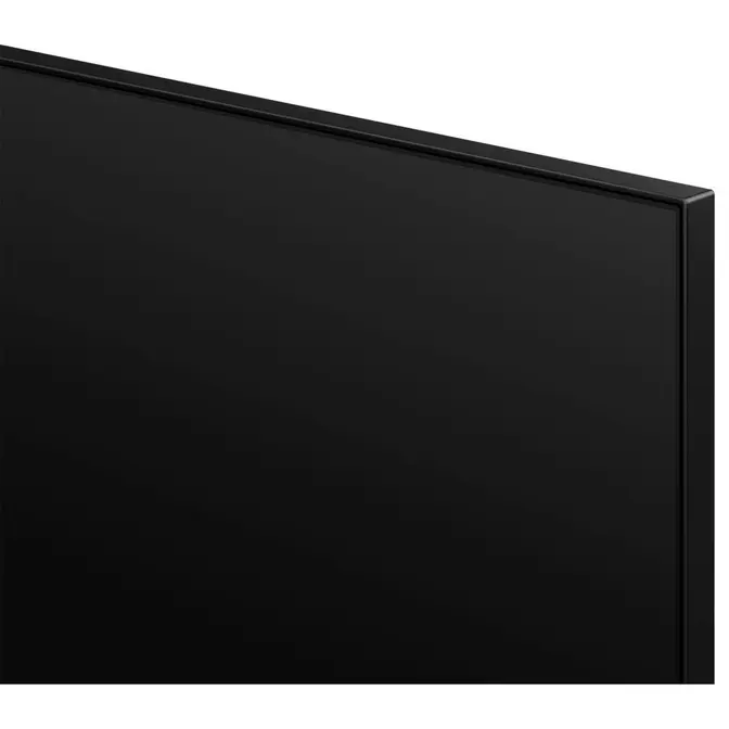 Телевизор Hisense Mini-LED Step-Up 100U7Q PRO фото 9 в Ростове-на-Дону