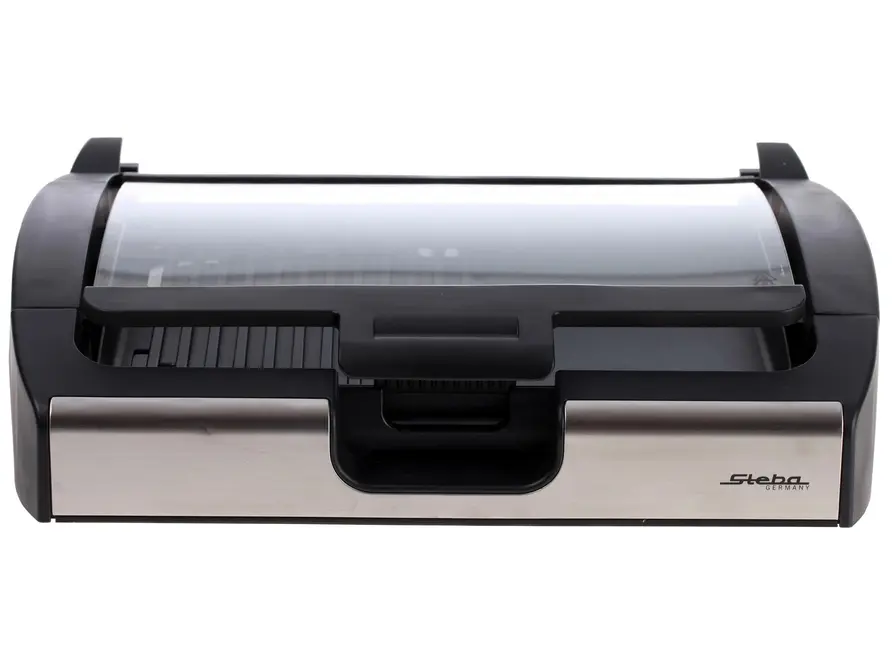 Гриль/барбекю Steba VG 200 BARBECUE TABLE GRILL фото 3 в Ростове-на-Дону