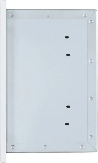 Вытяжка MEFERI с инвертором INBOX60WH SENSOR COMFORT фото 5 в Ростове-на-Дону Вытяжка MEFERI с инвертором INBOX60WH SENSOR COMFORT фото 5 в Ростове-на-Дону