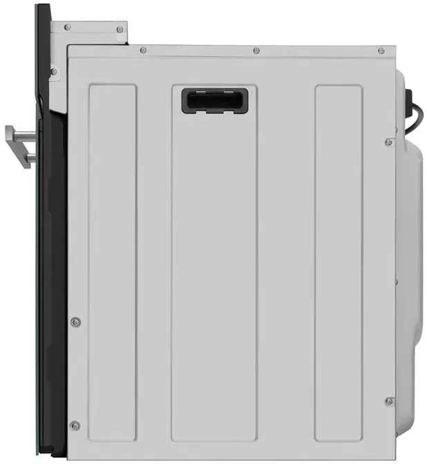 Духовой шкаф MEFERI MEO606WH ULTRA фото 9 в Ростове-на-Дону Духовой шкаф MEFERI MEO606WH ULTRA фото 9 в Ростове-на-Дону