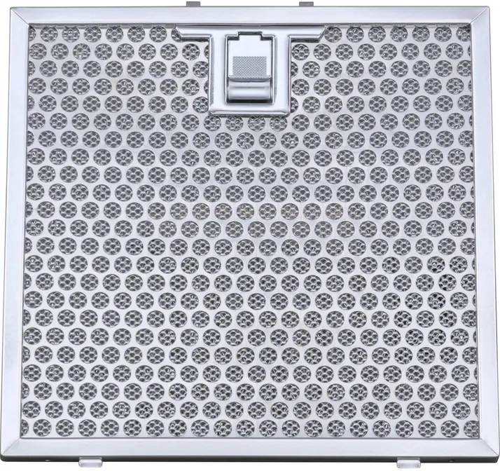 Вытяжка MEFERI TUBE35WH ULTRA фото 10 в Ростове-на-Дону Вытяжка MEFERI TUBE35WH ULTRA фото 10 в Ростове-на-Дону