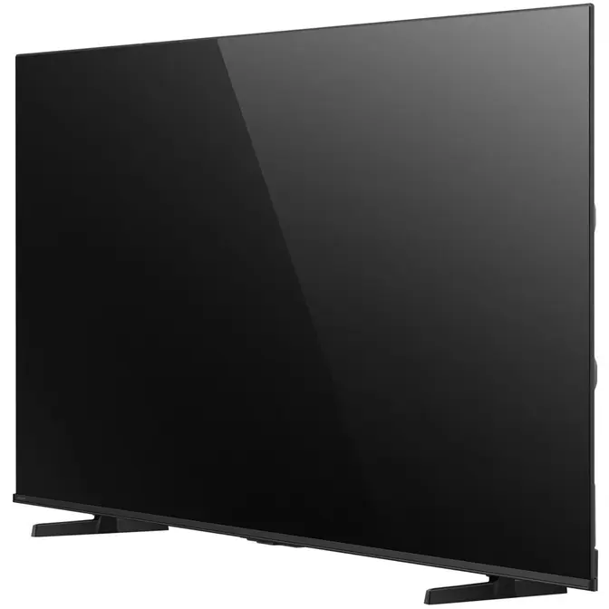 Телевизор Hisense 55E7S RU фото 2 в Ростове-на-Дону