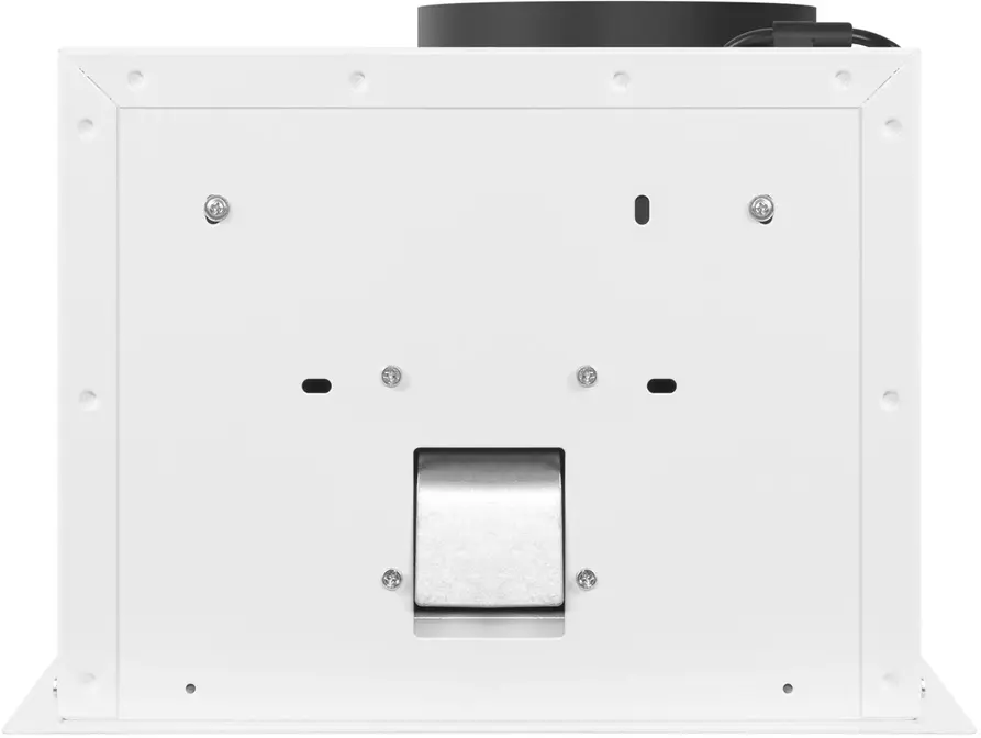 Вытяжка MEFERI INBOX60WH COMFORT PLUS фото 5 в Ростове-на-Дону Вытяжка MEFERI INBOX60WH COMFORT PLUS фото 5 в Ростове-на-Дону