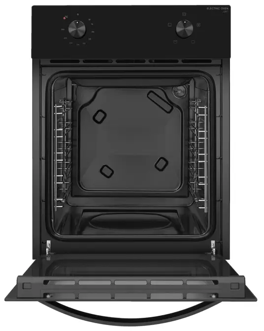 Духовой шкаф MEFERI MEO454BK LIGHT фото 4 в Ростове-на-Дону