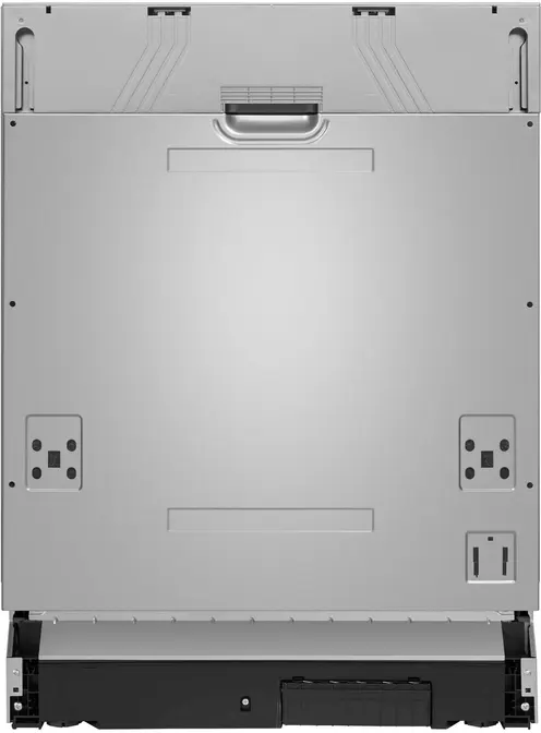 Посудомоечная машина MEFERI MDW6073 COMFORT фото 4 в Ростове-на-Дону Посудомоечная машина MEFERI MDW6073 COMFORT фото 4 в Ростове-на-Дону