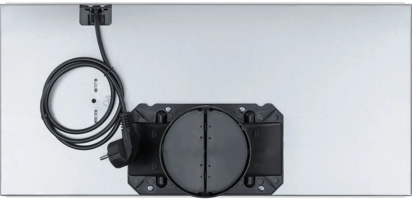 Вытяжка MEFERI с инвертором INBOX60WH SENSOR COMFORT фото 7 в Ростове-на-Дону Вытяжка MEFERI с инвертором INBOX60WH SENSOR COMFORT фото 7 в Ростове-на-Дону